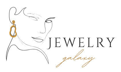 Jewelry Galaxy